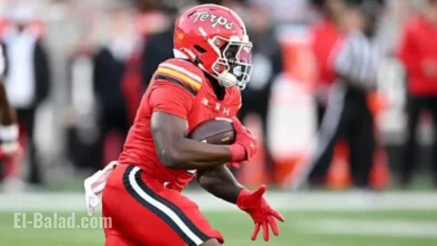 Lindsey Vonn Discusses Legacy, Comeback, and Leadership on Skiing Podcast