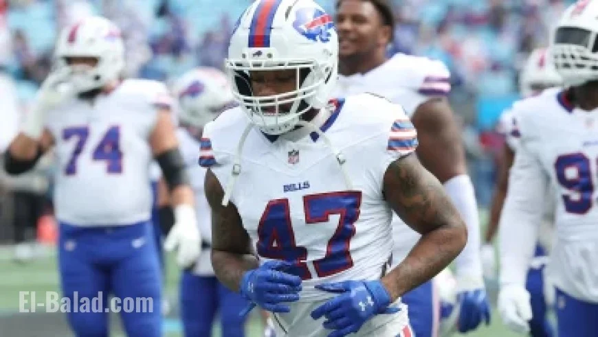 Andrei Arlovski Dominates Kelz with Brutal Knockout in Misfits Boxing Debut