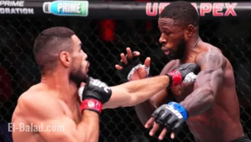 How Drake Maye Sparks Positive Changes for the Patriots