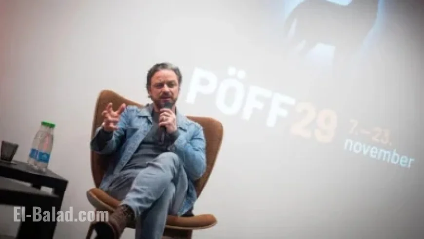 Exploring Vancouver: Discover Canada’s Coastal Gem