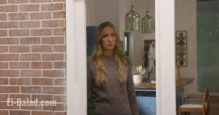 Top Sketches Showcased During Nikki Glaser’s Hosting