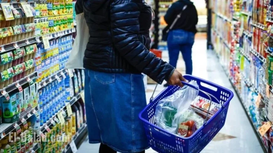 USDA Halts Full SNAP Benefits, Demands November Adjustments