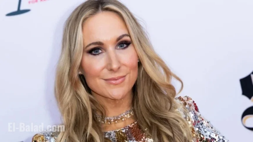 Nikki Glaser’s ‘SNL’ Monologue Divides Fans with Provocative Humor