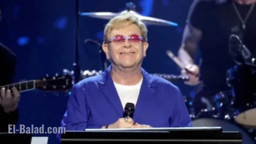 Ducks Triumph in Overtime Against Golden Knights, Secure 6th Consecutive Victory