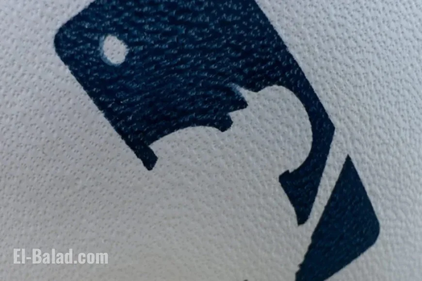 Tatsuya Imai Available for MLB Teams This Offseason