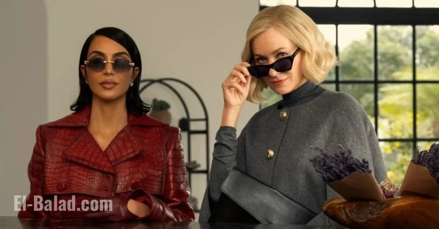 The Atlantic Condemns ‘All’s Fair’ as an Atrocity