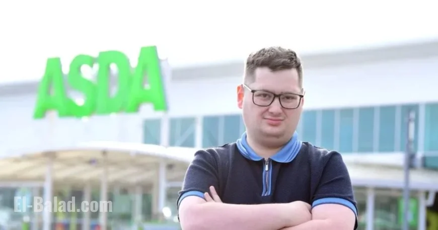 Asda Driver’s Remark Leaves Customer Feeling Degraded