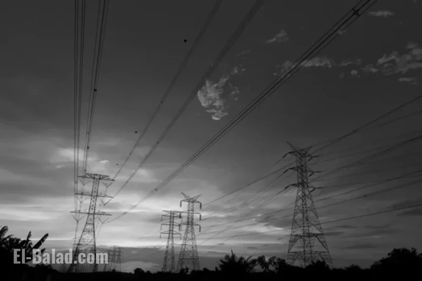 Met Office and Energy Operator Forge Innovative Collaborative Agreement