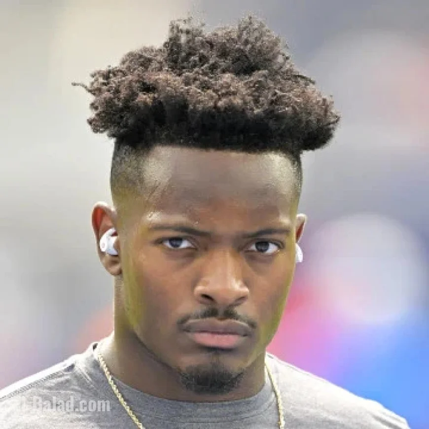 Kimani Vidal Shines as Workhorse on Sunday Night Football