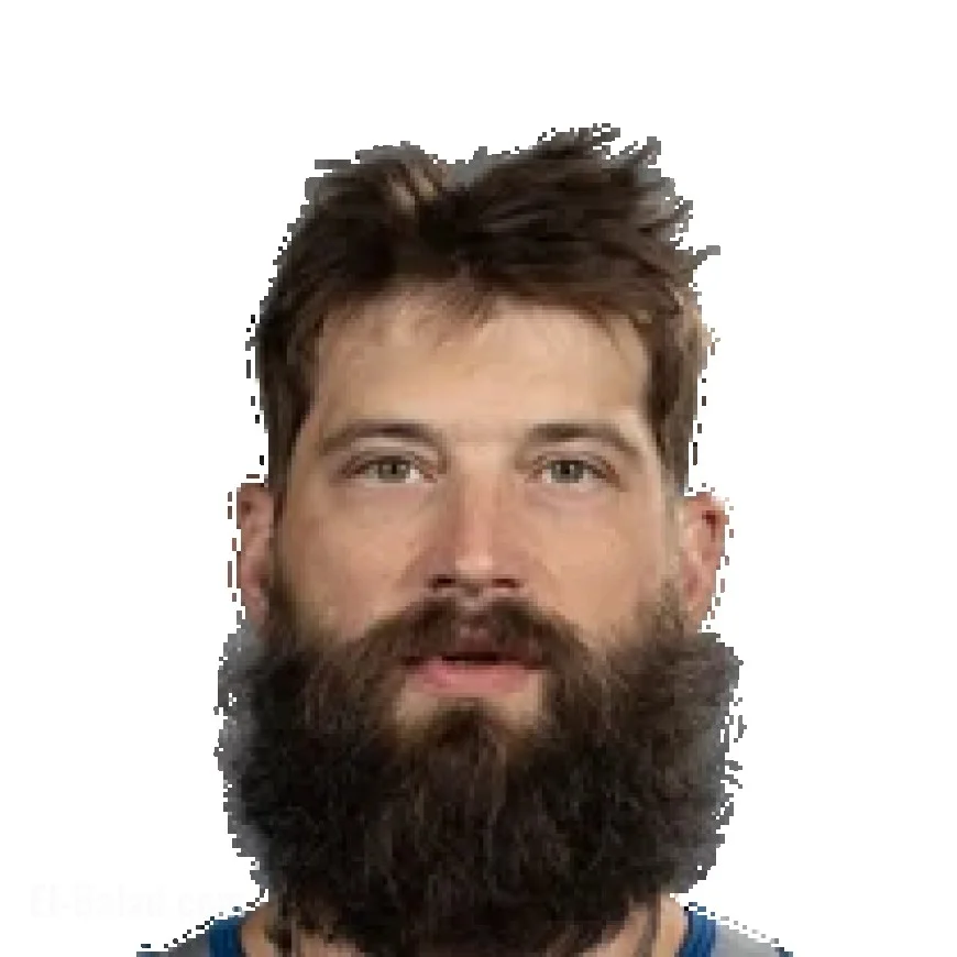 Brent Burns Assists in Saturday’s Match Against Oilers