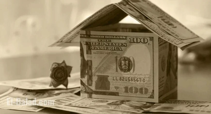 Pandox AB Finalizes Strategic Acquisition of Dalata Hotel Group