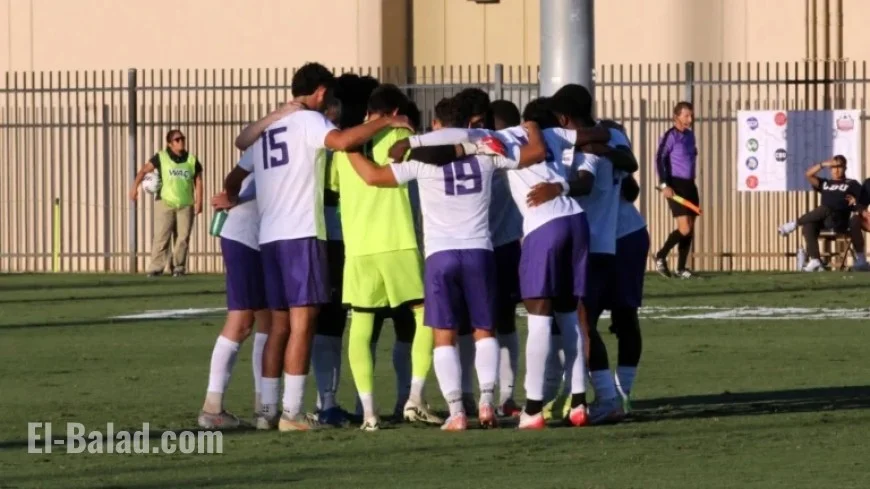 Lopes Secure Hard-Fought Victory to Reach WAC Semifinals
