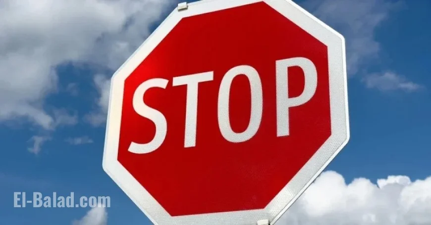 FAA Suspends Private Jet Flights at 12 Major Airports