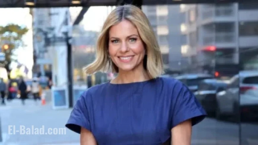 BBC Executives Davie and Turness Resign Amid Trump Speech Editing Scandal