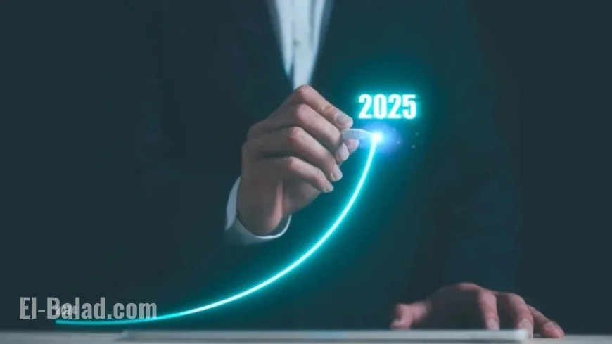 What Could Halt Barclays’ Surging Share Price?