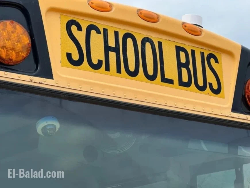 Season’s Coldest Air Forces School and Government Closures in WNC