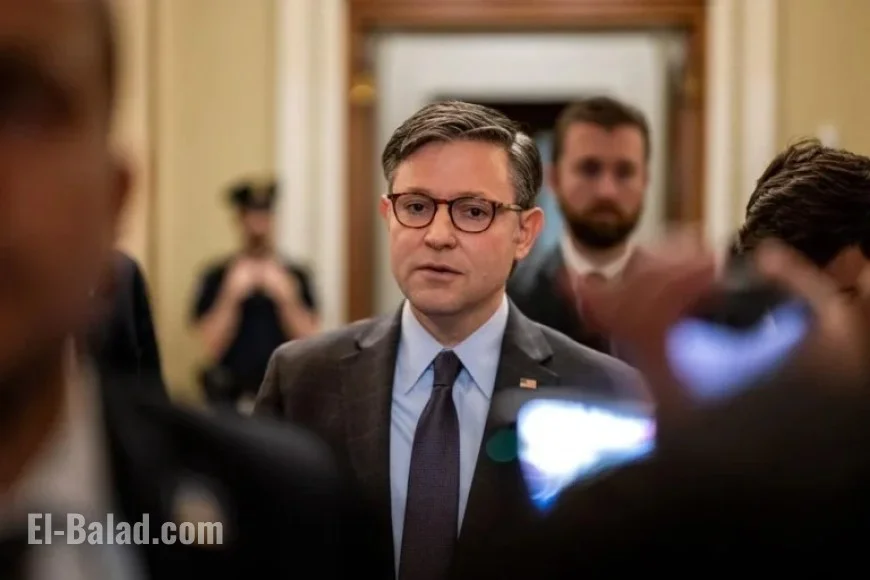 Republicans Formulate New Strategy to Redirect Obamacare Subsidies