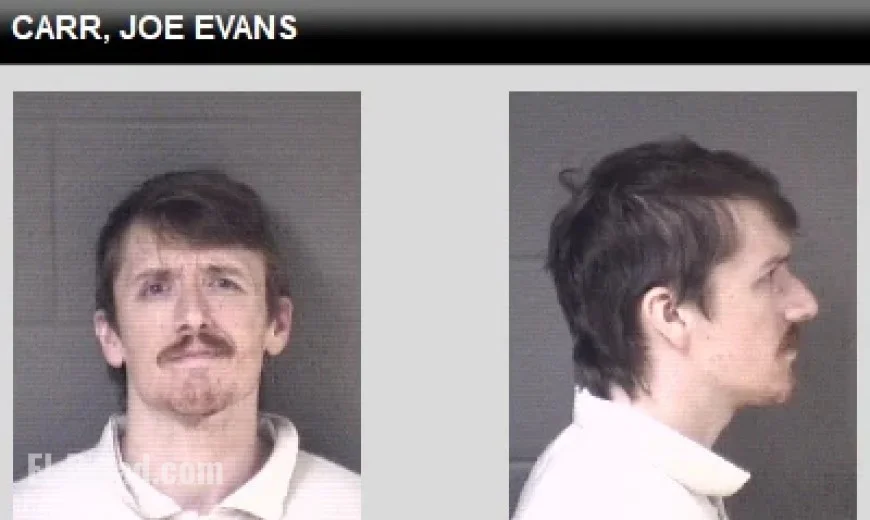 Sullivan County Democrats Demand Commissioner’s Resignation