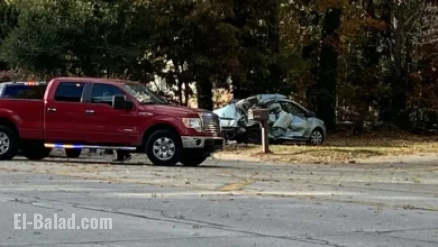 Cleveland Schools Unveils Plan to Consolidate and Close 23 Buildings