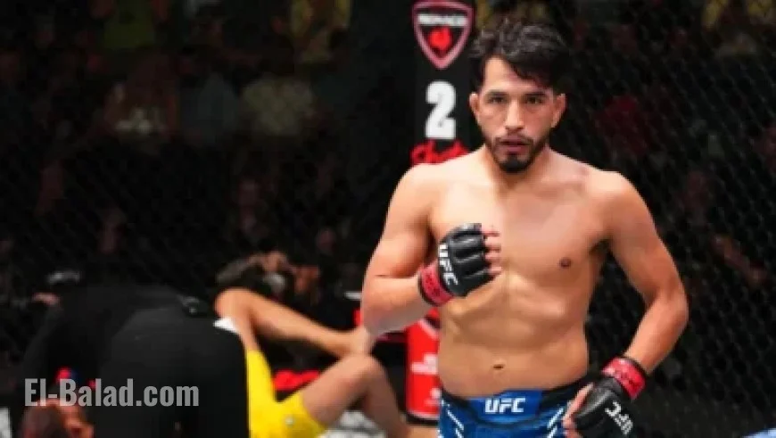 Strong Winds Sweep Most Regions, Daytime Highs 10-16°C (Today’s Weather)