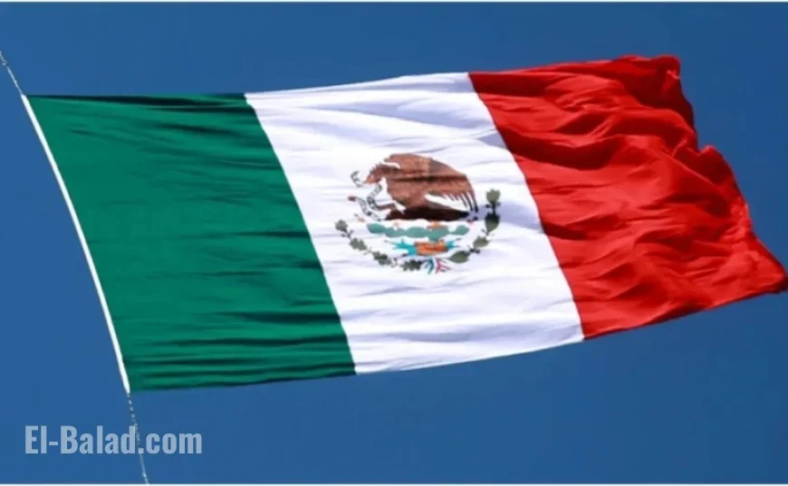 Watch Switzerland U17 vs Mexico U17 Live: 2025 World Cup Stream and TV USA