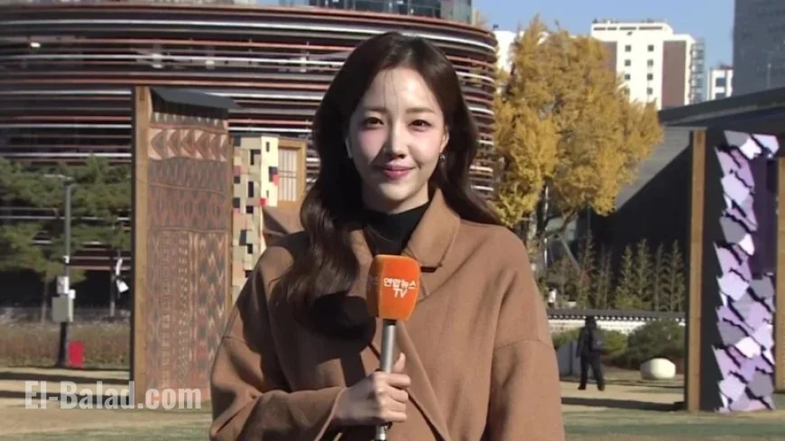 Late Autumn Chill Continues Tomorrow Morning; Clear, Mild Weather Expected for Exam Day