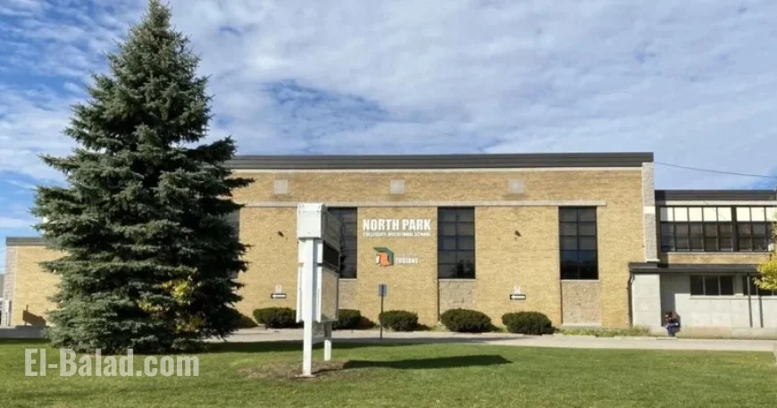 Parents Outraged by Sudden Changes to French Immersion Program