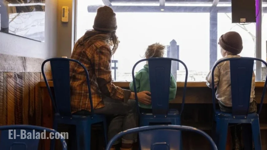 Discover the Best Hidden Breakfast Gems Across All 50 States