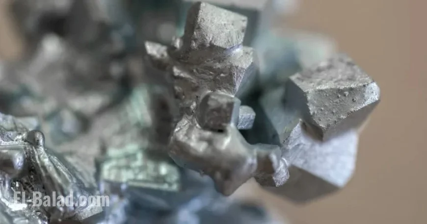 China Resumes Exports of Select Dual-Use Materials to US