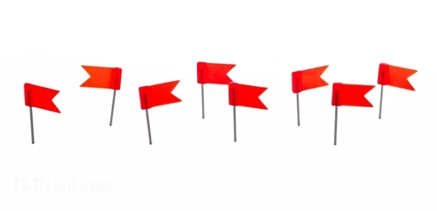 S&P 500 Alert: 8 Red Flags and 3 Profit Strategies for Market Decline