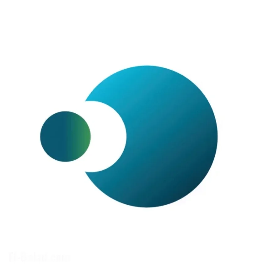 Galecto Secures $284.9M with Damora Deal, Funding Operations Through 2029