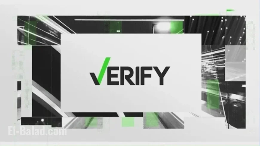 Alabama Faces Steep Electricity Costs in Southern Region This Winter