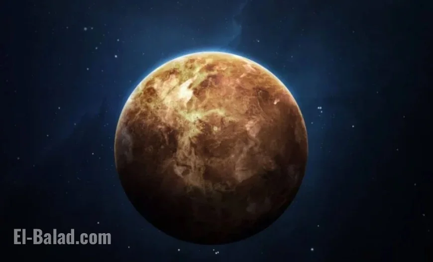 Why Venus Poses Increasing Risks for Space Missions