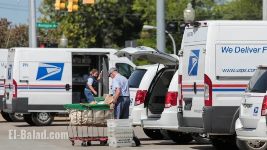 Veterans Day 2025: Nov. 11 Openings and Closures Explained