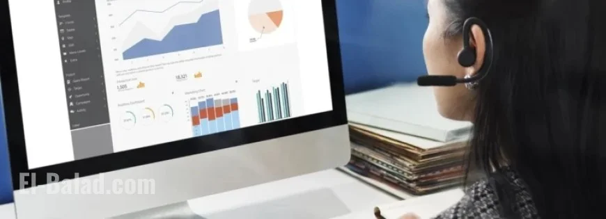 Conduent Shares Plunge 24.6% Amid 2025 Revenue Outlook Cut, Q3 Losses