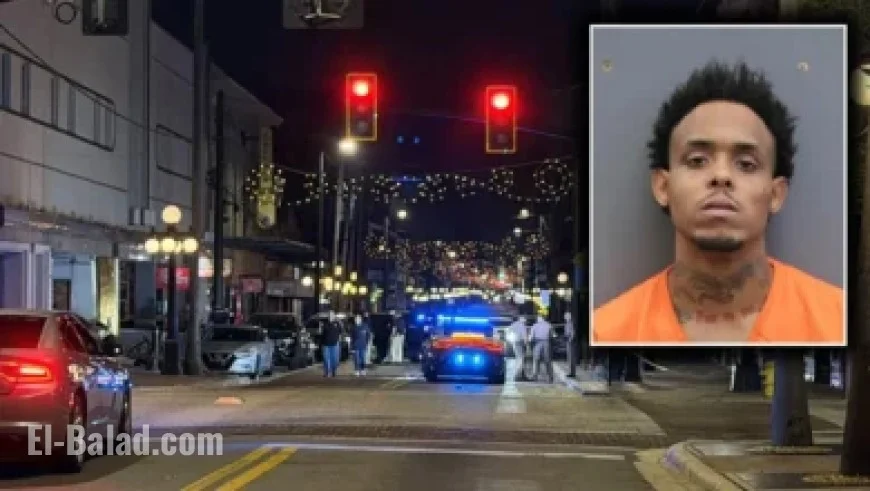 Court Blocks Trump’s Attempt to Stop November SNAP Benefits