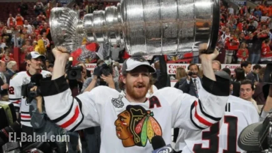 MLB Officials Predict Kyle Tucker’s Market as Top Winter Free Agent