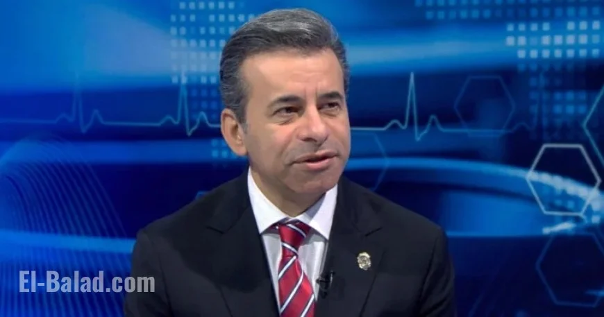 FDA Chief: Warning Labels Deter Women from Menopause Hormone Therapy