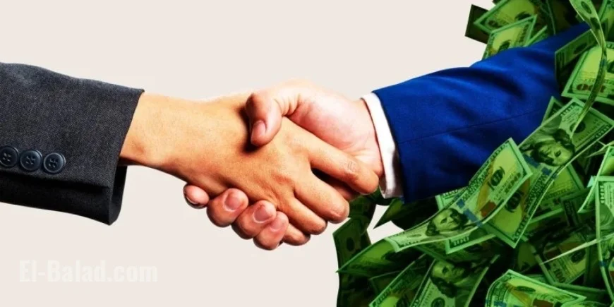 Hedge Fund Billionaires Urge Portfolio Managers, Staff to Remain