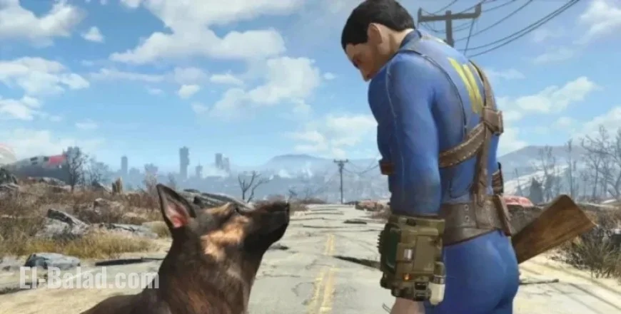Fallout 4 Anniversary Edition: Launch Date, Enhancements, and Community Feedback