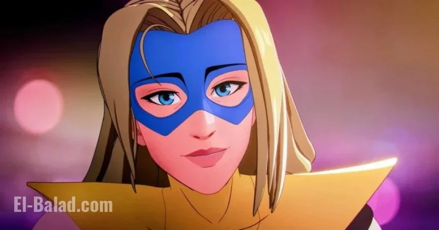 Dispatch Second Season Under Consideration, Says Developer