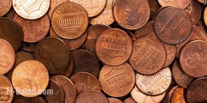 Wisconsin Banks Adjust to New Penny Policy Changes