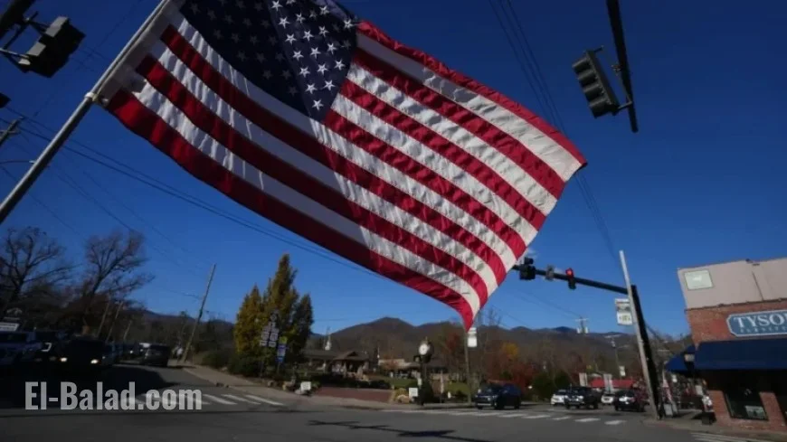 Top Veterans Day Freebies and Discounts You Can’t Miss