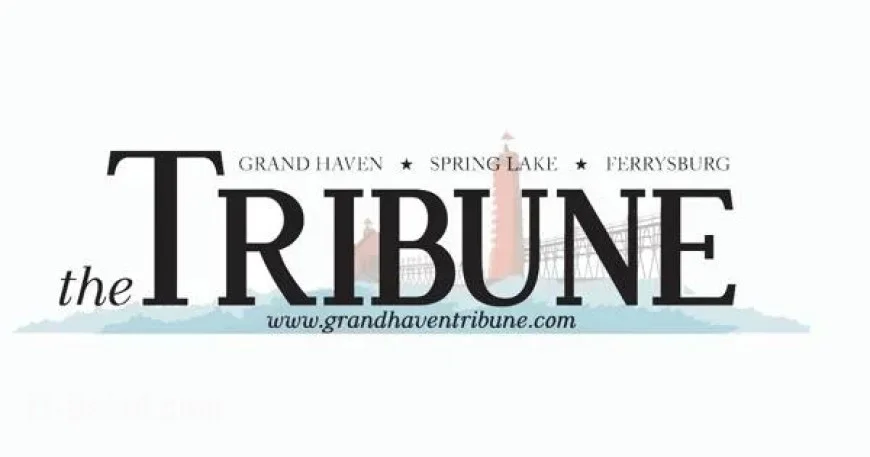 Matt Rife Shines in Stay Golden Comedy Tour