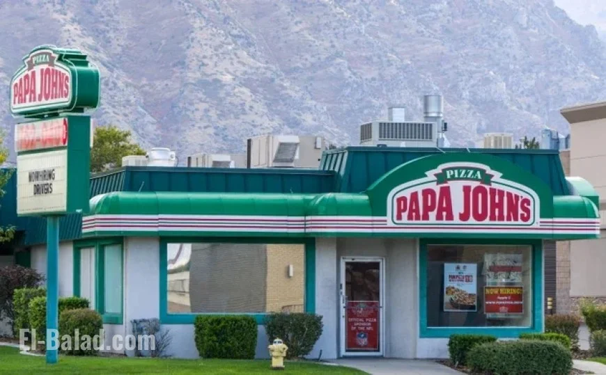 Papa John’s Stock Soars Amid $65/Share Takeover Talks