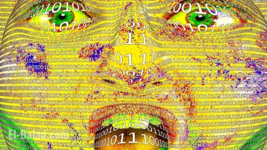 Beyond the AI Bubble: What’s Truly at Stake