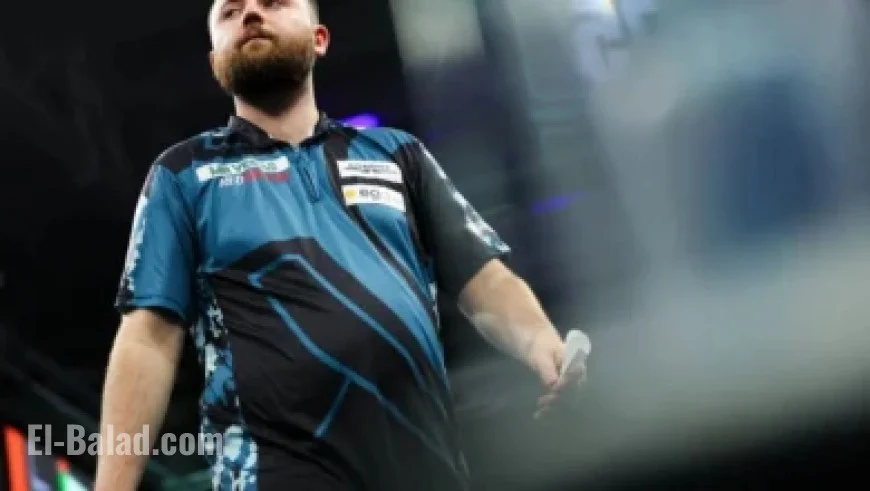 Morrisons to Close Over 100 UK Locations in Major Restructuring