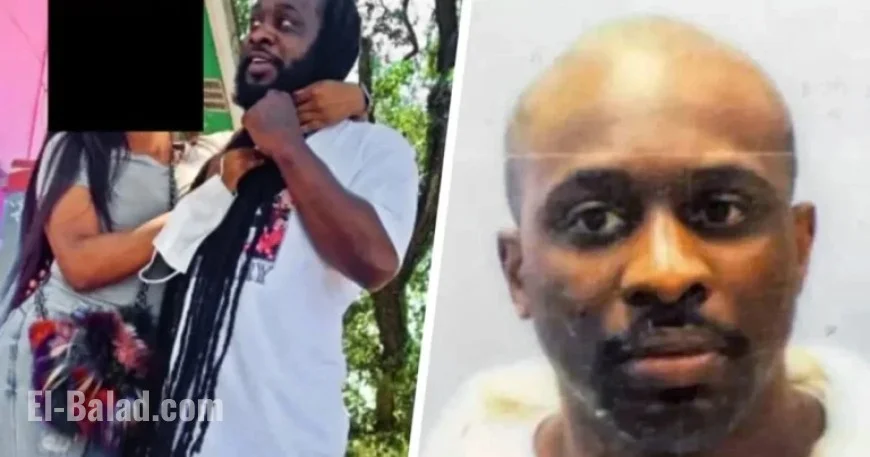 Supreme Court Considers Rastafarian’s Religious Rights Claim on Dreadlocks