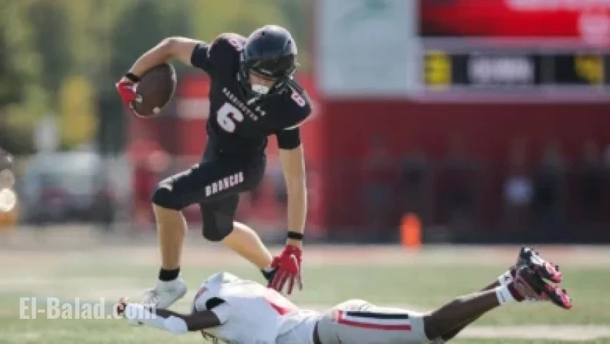 Trump Accuses BBC of Defamation, Threatens Lawsuit Over Jan. 6 Edit Scandal