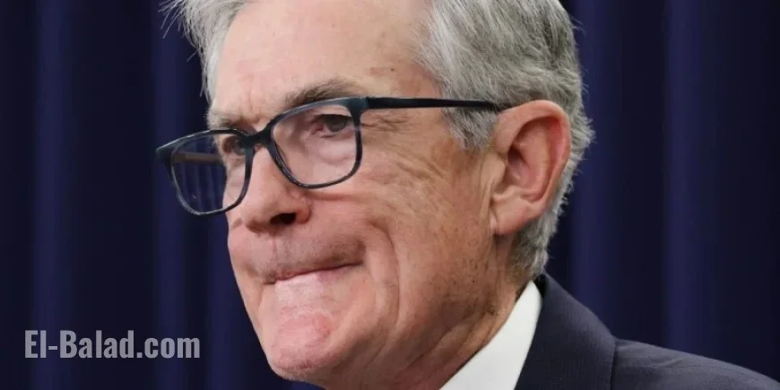 Investment Bank Reveals Troubling Labor Market Insights in Economic Review